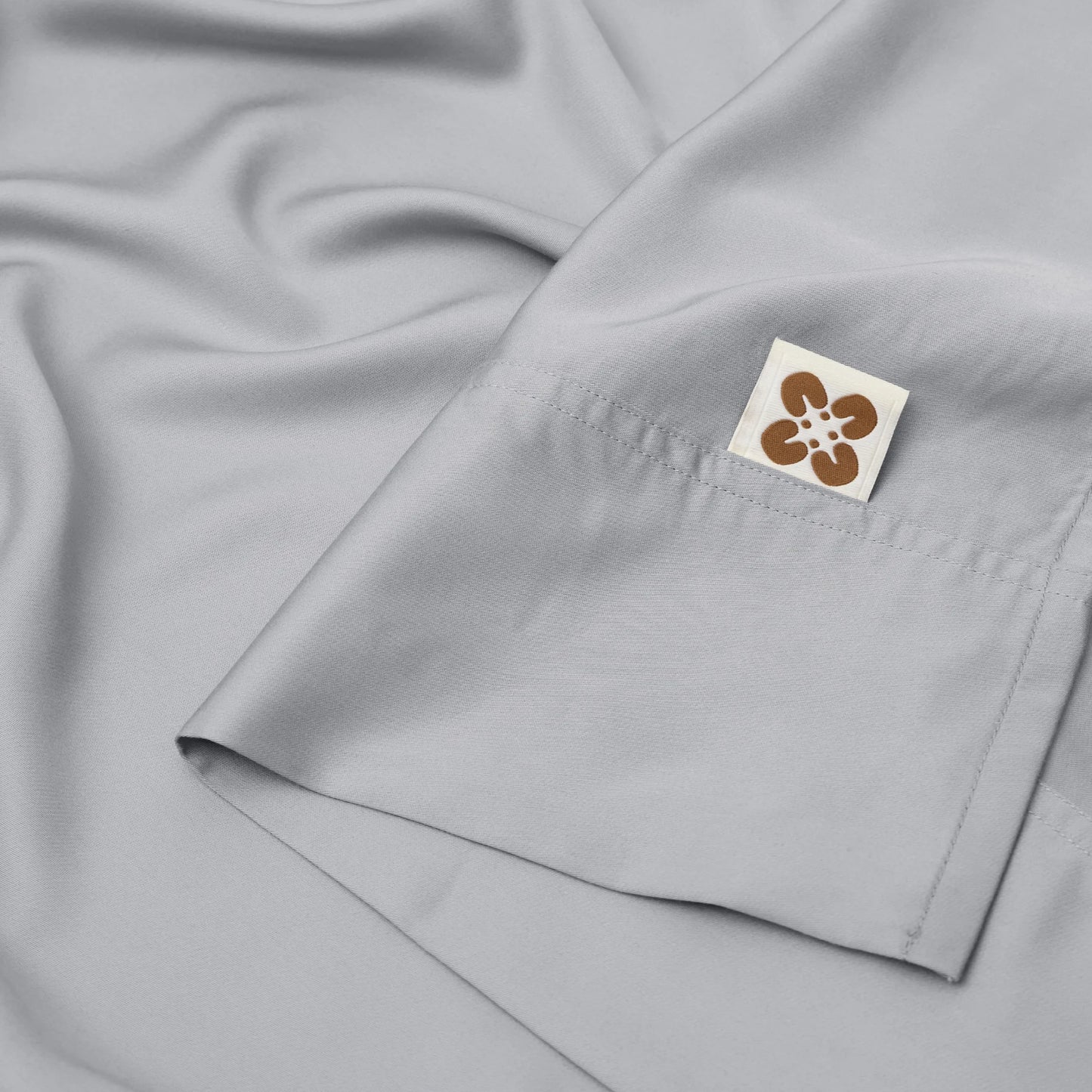 BareNights Viscose Derived from Bamboo Sheet Set