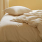 GentleSoft™ Serene Blend Duvet Cover Set