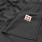 BareNights Viscose Derived from Bamboo Sheet Set