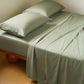 GentleSoft® Serene Blend Sheet Set