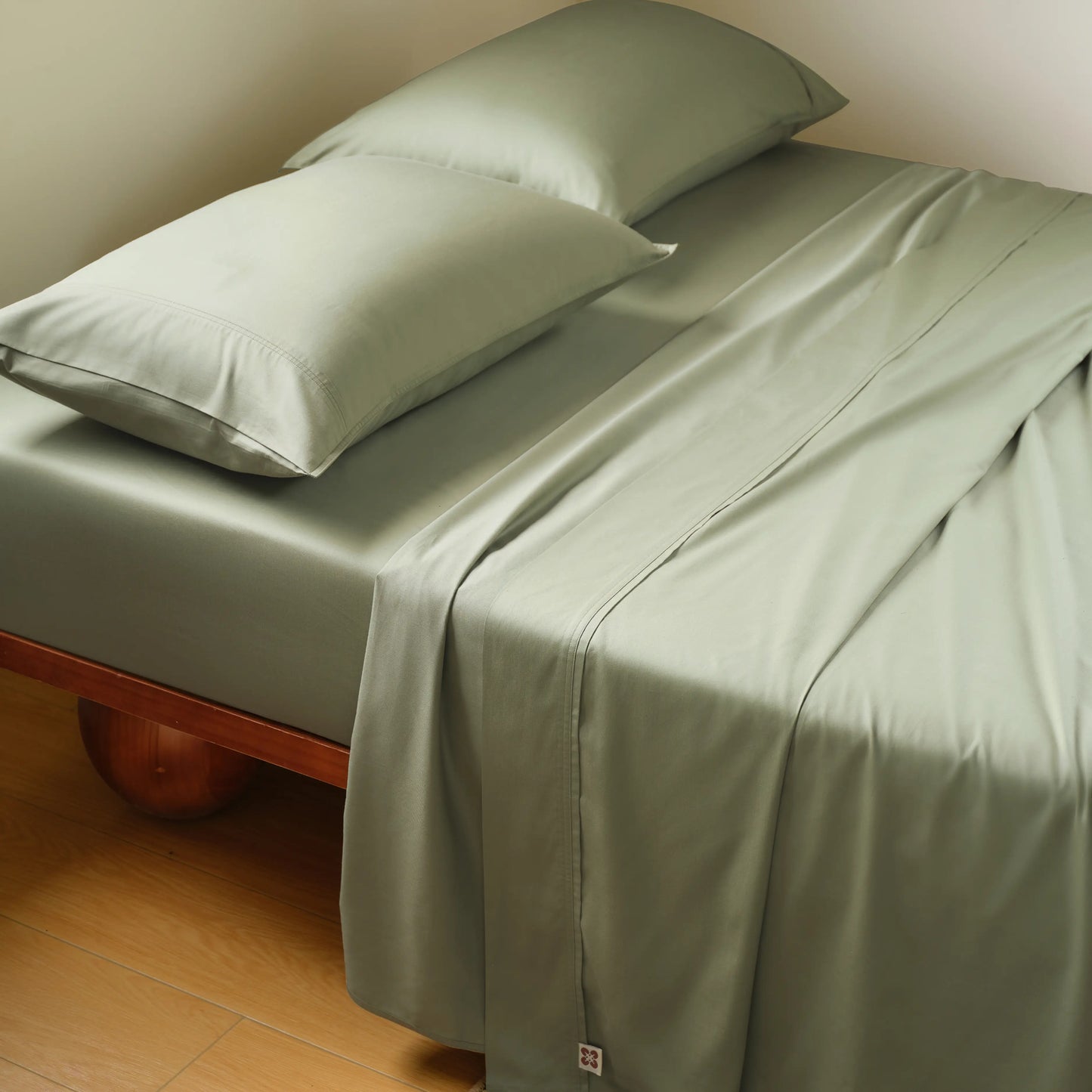 GentleSoft® Serene Blend Sheet Set