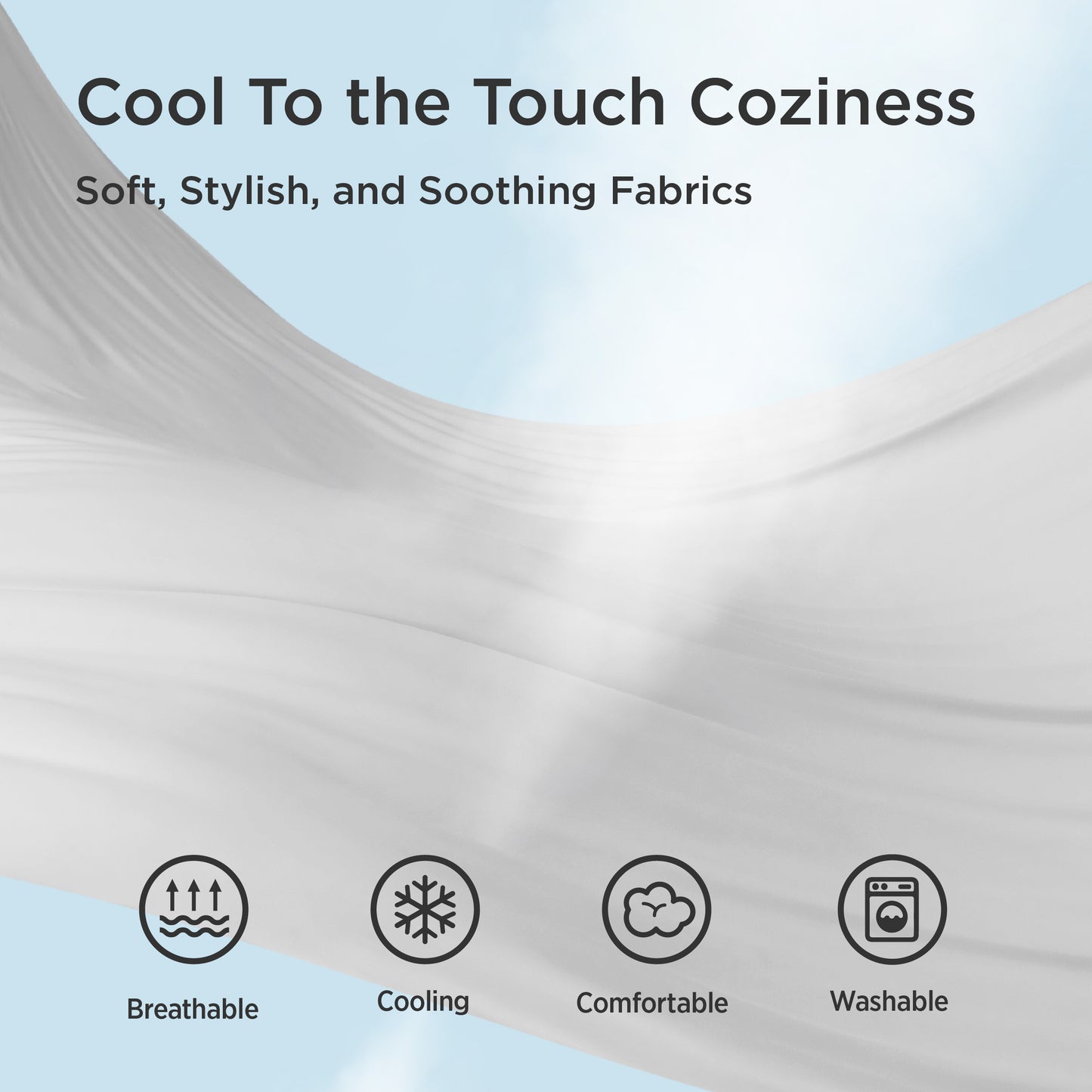 Textured Pet Cooling Blanket