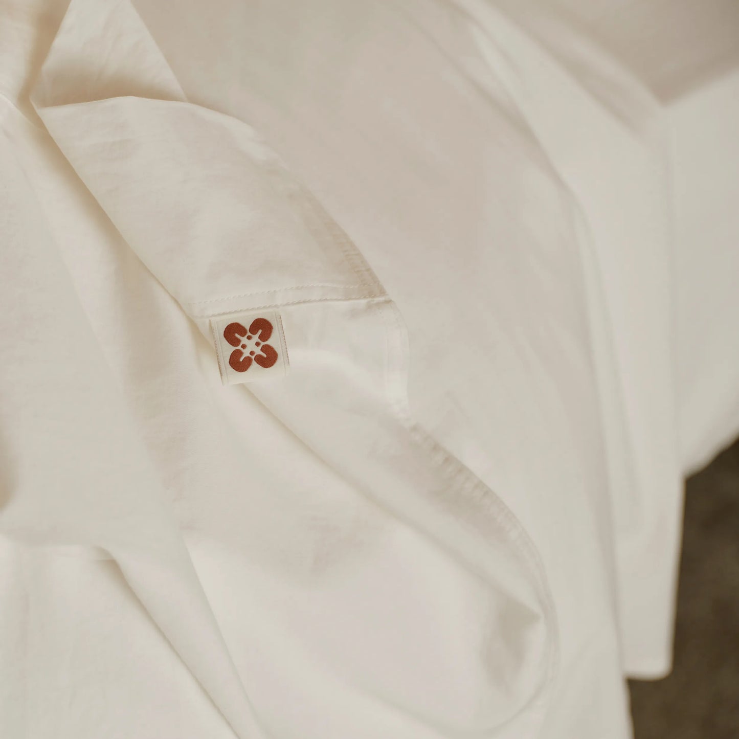 GentleSoft® Organic Cotton Sheet Set