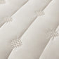 Prewashed Diamond Quilt Set
