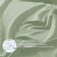 GentleSoft™ Moisture-Wicking Sheet Set