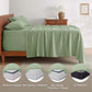 GentleSoft™ Moisture-Wicking Sheet Set