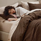 Cotton Comfort Layers Complete Bundle