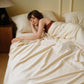 GentleSoft™ Serene Blend Sheet Set