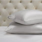 Beauty Sleep Pillowcases