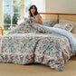 Patterned Cotton Comfort  Series Bundle