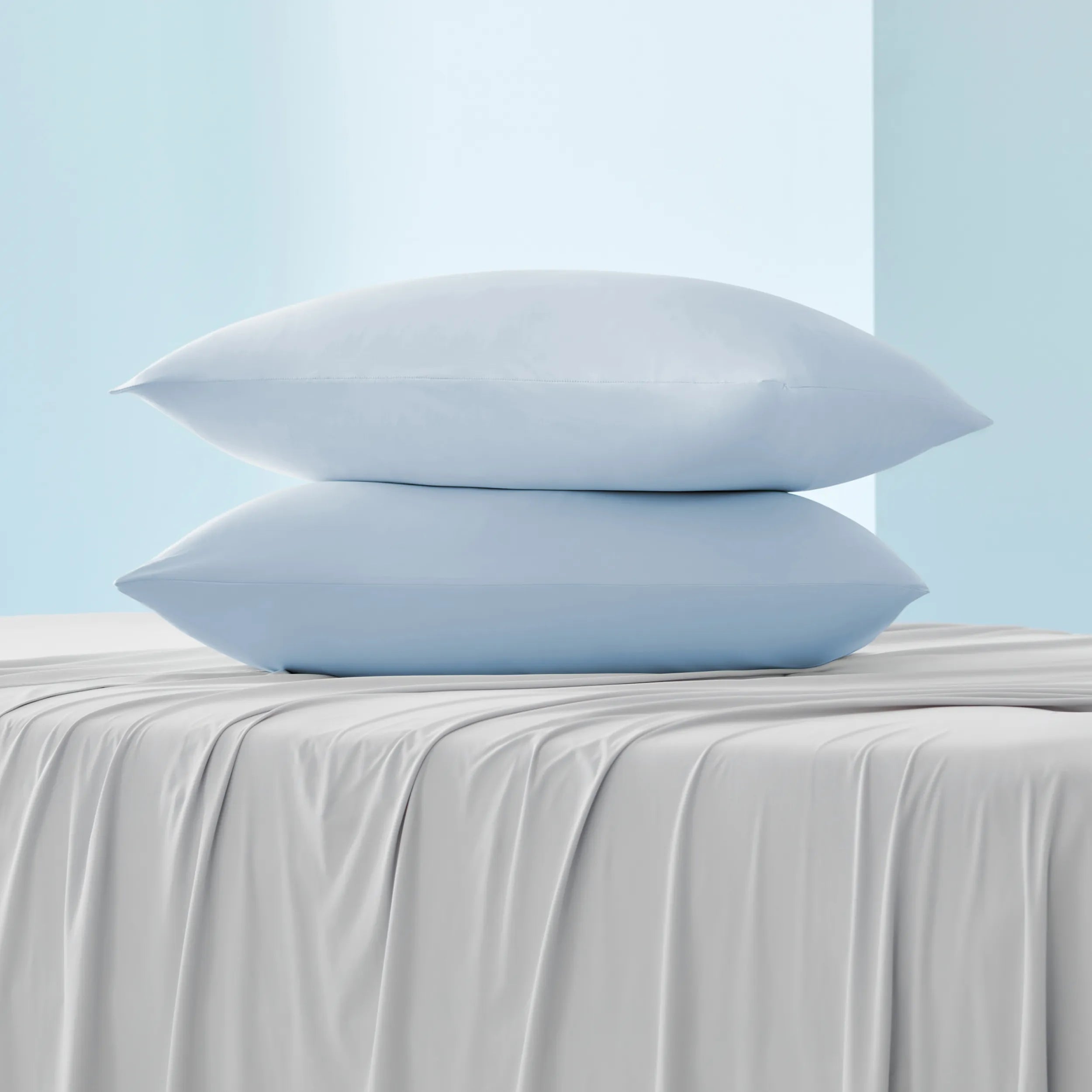 Bedsure Sheet Set