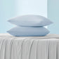 Cooling Pillowcases