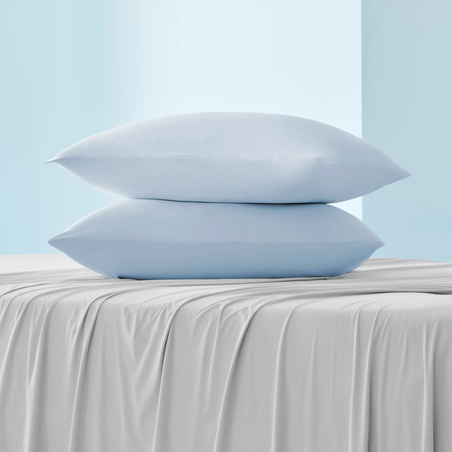 Cooling Pillowcases