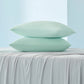 Cooling Pillowcases