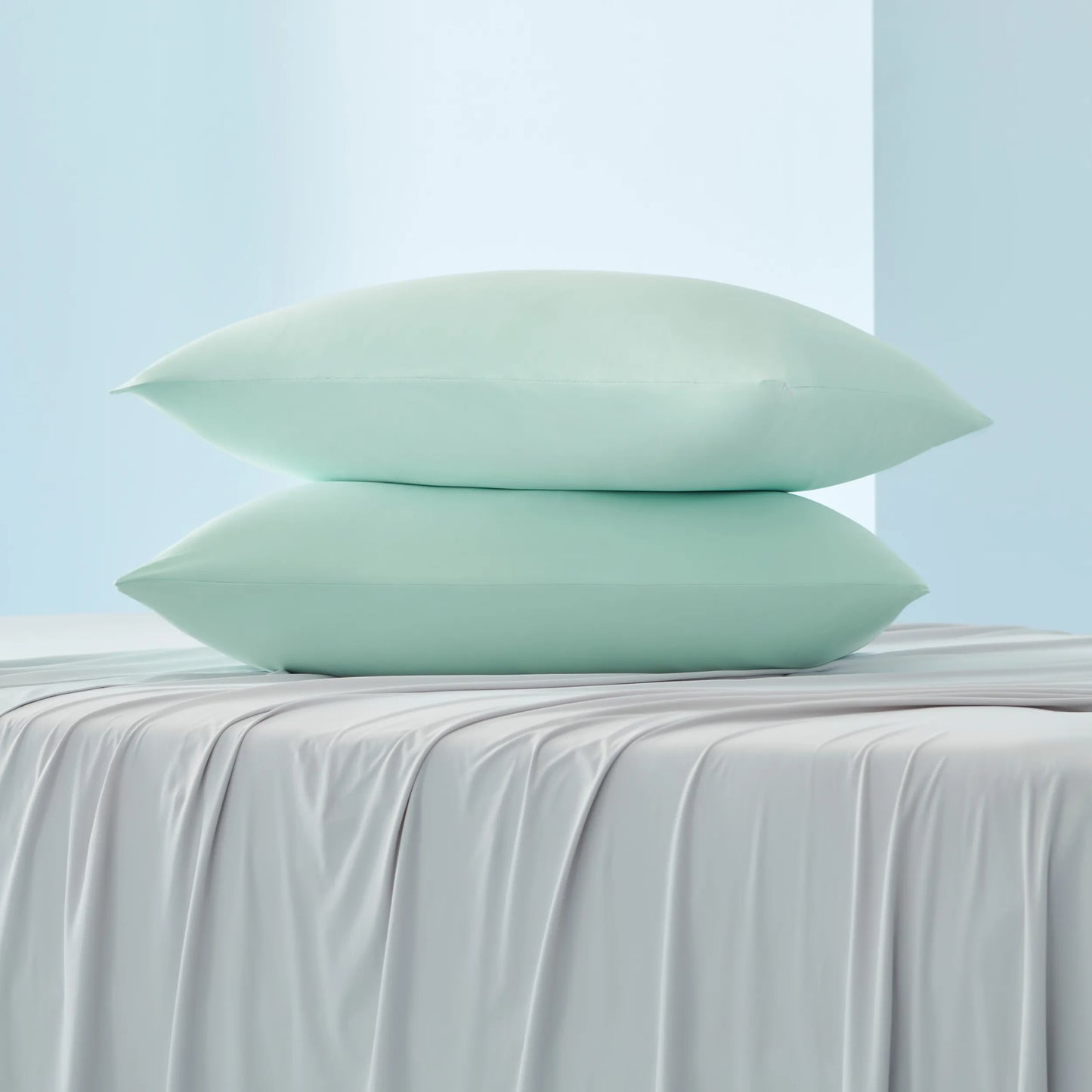 Cooling Pillowcases