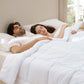 Down-Alternative Comforter