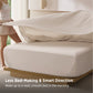 Stay Put Sheet Set