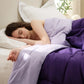 Down-Alternative Comforter
