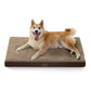 Orthopedic Dog Bed