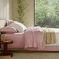 BareNights Viscose Derived from Bamboo Sheet Set