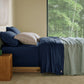 BareNights Viscose Derived from Bamboo Sheet Set
