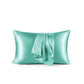 Solid Satin Pillowcase