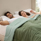 Down-Alternative Comforter