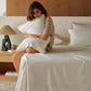 GentleSoft® Organic Cotton Sheet Set