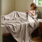 GentleSoft® Serene Blend Sheet Set