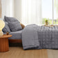 Seersucker Bed-in-a-Bag