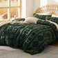 Boho Comforter Set