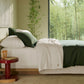 BareNights Viscose Derived from Bamboo Sheet Set