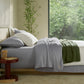 BareNights Viscose Derived from Bamboo Sheet Set