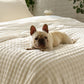Bubble Waterproof Blanket