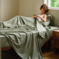 GentleSoft™ Serene Blend Sheet Set