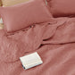 Ultrasonic Quilt set