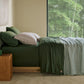 BareNights Viscose Derived from Bamboo Sheet Set