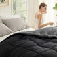 Premium Down-Alt Comforter