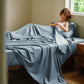 GentleSoft® Serene Blend Sheet Set