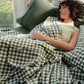 Washed Cotton Cozy Complete Bundle