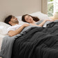 Down-Alternative Comforter