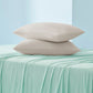 Cooling Pillowcases