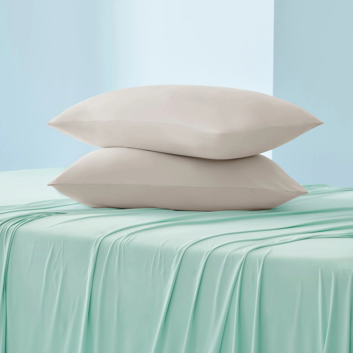 Cooling Pillowcases