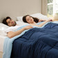 Down-Alternative Comforter