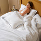 Giza Egyptian Cotton Complete Bundle