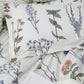 Microfiber Duvet Cover Set