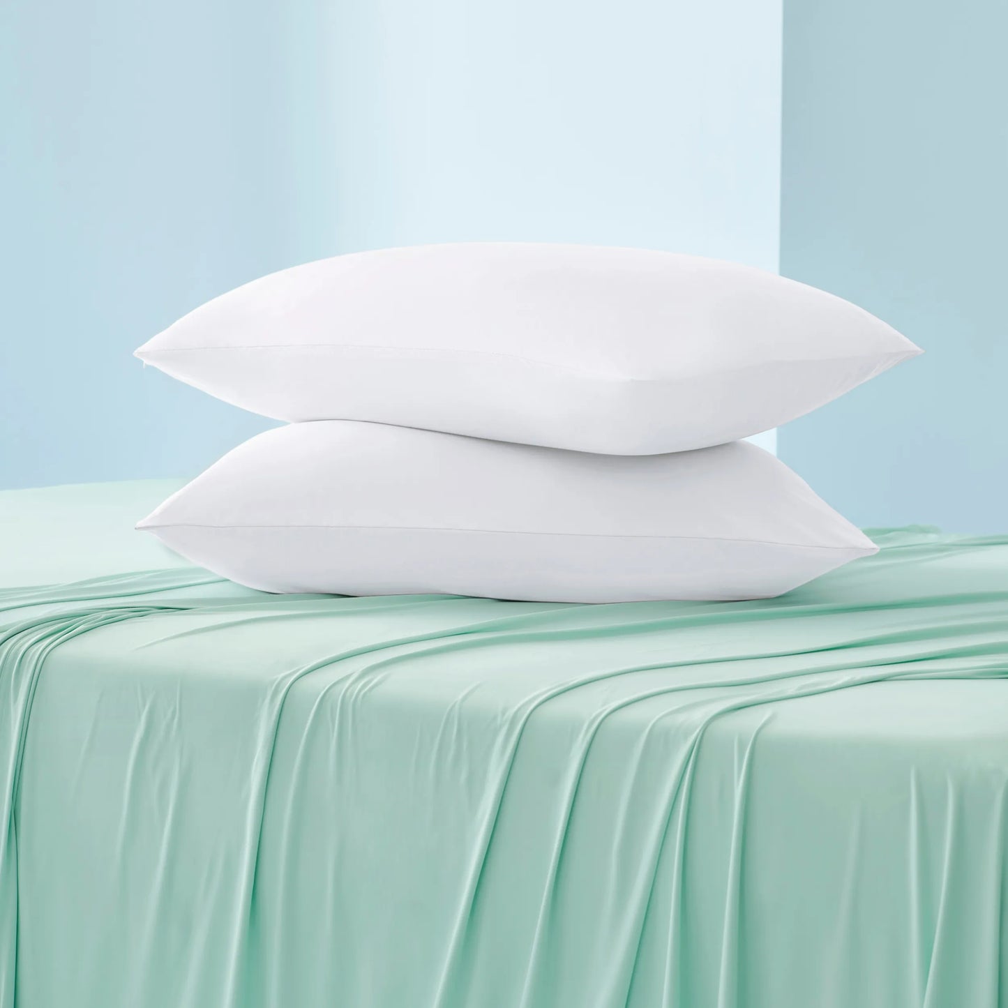 Cooling Pillowcases