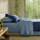 BareNights Viscose Derived from Bamboo Sheet Set