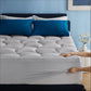 Waterproof Mattress Topper