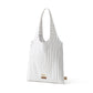Washed Cotton Tote Bag